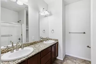 1708 SE Softwood Way, Grants Pass, OR 97526 - Photo 15