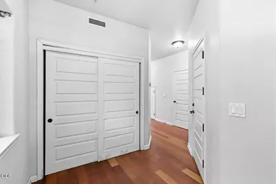 1708 SE Softwood Way, Grants Pass, OR 97526 - Photo 5