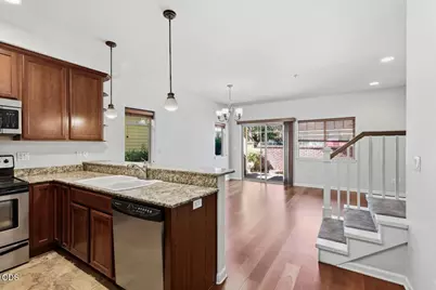 1708 SE Softwood Way, Grants Pass, OR 97526 - Photo 9