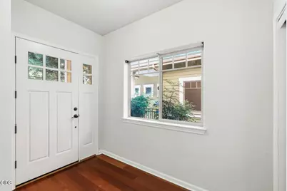 1708 SE Softwood Way, Grants Pass, OR 97526 - Photo 5