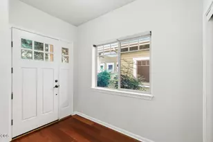1708 SE Softwood Way, Grants Pass, OR 97526 - Photo 5
