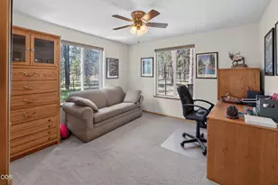 52635 Howard Ln, La Pine, OR 97739 - Photo 11