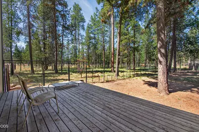 52635 Howard Lane, La Pine, OR 97739 - Photo 27