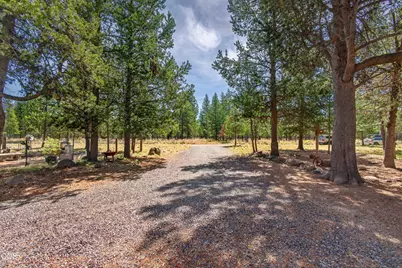 52635 Howard Lane, La Pine, OR 97739 - Photo 21