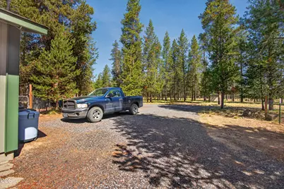 52635 Howard Lane, La Pine, OR 97739 - Photo 23