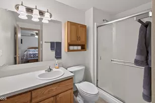 52635 Howard Ln, La Pine, OR 97739 - Photo 19