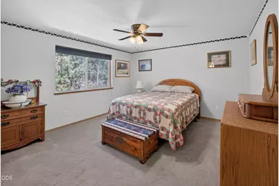 52635 Howard Lane, La Pine, OR 97739 - Photo 17