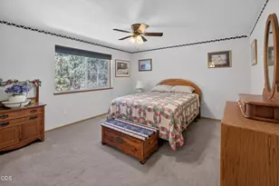 52635 Howard Ln, La Pine, OR 97739 - Photo 17
