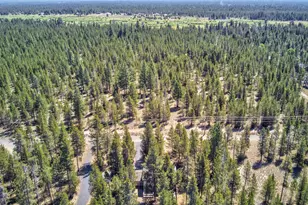 52635 Howard Ln, La Pine, OR 97739 - Photo 31