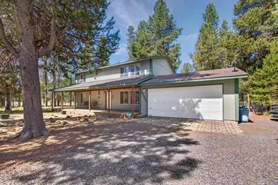 52635 Howard Lane, La Pine, OR 97739 - Photo 1
