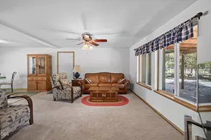 52635 Howard Ln, La Pine, OR 97739 - Photo 3