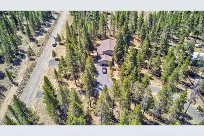 52635 Howard Lane, La Pine, OR 97739 - Photo 29