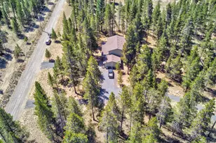 52635 Howard Ln, La Pine, OR 97739 - Photo 29