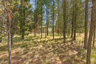 52635 Howard Lane, La Pine, OR 97739 - Photo 25