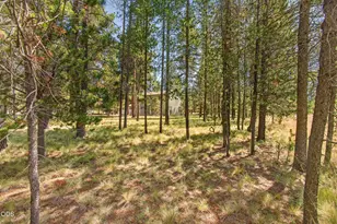 52635 Howard Ln, La Pine, OR 97739 - Photo 25