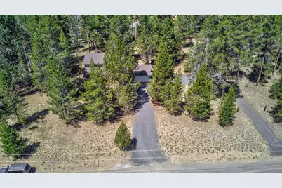 52635 Howard Lane, La Pine, OR 97739 - Photo 33