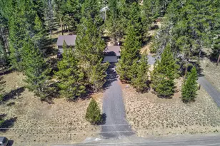 52635 Howard Ln, La Pine, OR 97739 - Photo 33