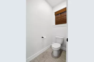 1609 Pacific Lane, Phoenix, OR 97535 - Photo 25