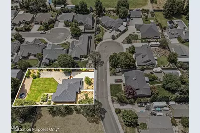 1609 Pacific Lane, Phoenix, OR 97535 - Photo 3