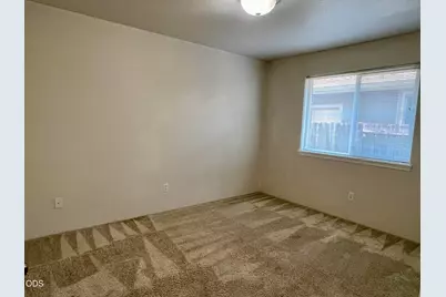 1288 SW Sturgeon Court, Grants Pass, OR 97527 - Photo 11