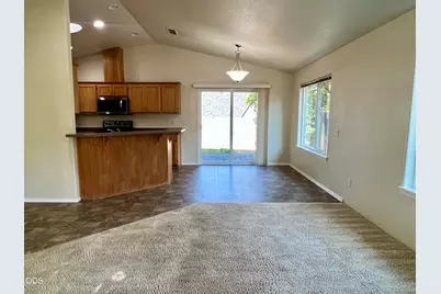 1288 SW Sturgeon Court, Grants Pass, OR 97527 - Photo 7