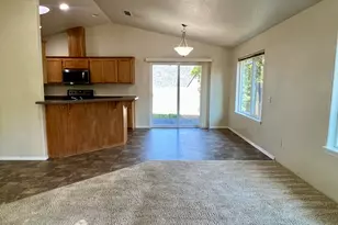 1288 SW Sturgeon Ct, Grants Pass, OR 97527 - Photo 7