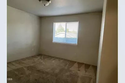 1288 SW Sturgeon Court, Grants Pass, OR 97527 - Photo 13