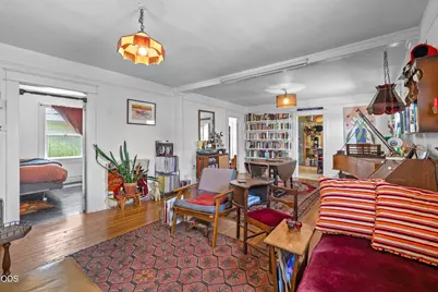 [Address not provided], Portland, OR 97206 - Photo 5