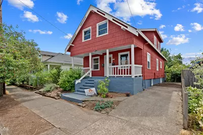 [Address not provided], Portland, OR 97206 - Photo 1