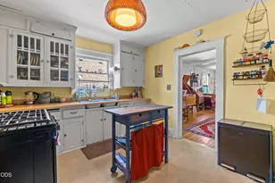 [Address not provided], Portland, OR 97206 - Photo 11