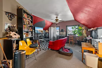 [Address not provided], Portland, OR 97206 - Photo 21