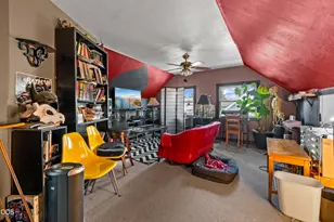 [Address not provided], Portland, OR 97206 - Photo 21