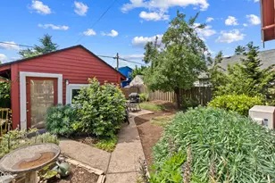 [Address not provided], Portland, OR 97206 - Photo 37