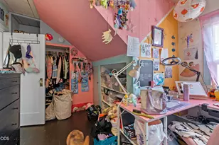 [Address not provided], Portland, OR 97206 - Photo 29