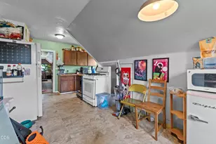 [Address not provided], Portland, OR 97206 - Photo 27