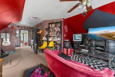 [Address not provided], Portland, OR 97206 - Photo 23