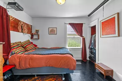 [Address not provided], Portland, OR 97206 - Photo 15