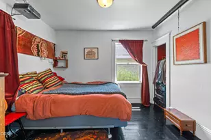 [Address not provided], Portland, OR 97206 - Photo 15