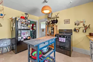 [Address not provided], Portland, OR 97206 - Photo 13