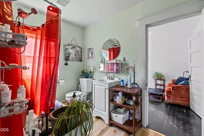 [Address not provided], Portland, OR 97206 - Photo 17
