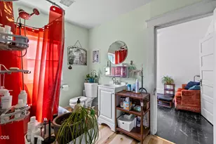 [Address not provided], Portland, OR 97206 - Photo 17