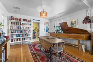 [Address not provided], Portland, OR 97206 - Photo 7