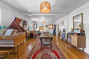 [Address not provided], Portland, OR 97206 - Photo 9
