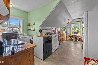 [Address not provided], Portland, OR 97206 - Photo 25