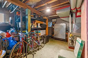 [Address not provided], Portland, OR 97206 - Photo 35