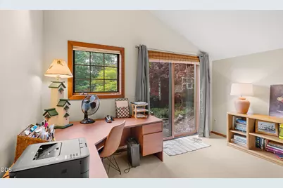 2502 Dellwood, Medford, OR 97504 - Photo 23