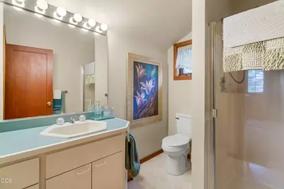 2502 Dellwood, Medford, OR 97504 - Photo 25