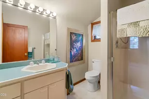 2502 Dellwood, Medford, OR 97504 - Photo 25