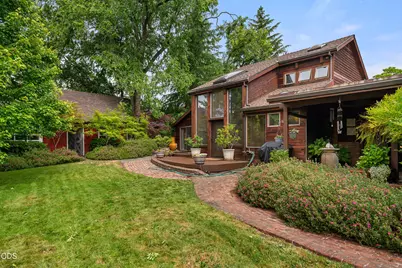 2502 Dellwood, Medford, OR 97504 - Photo 27