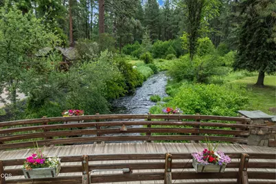 13375 SW Forest Service Road 1419, Camp Sherman, OR 97730 - Photo 43